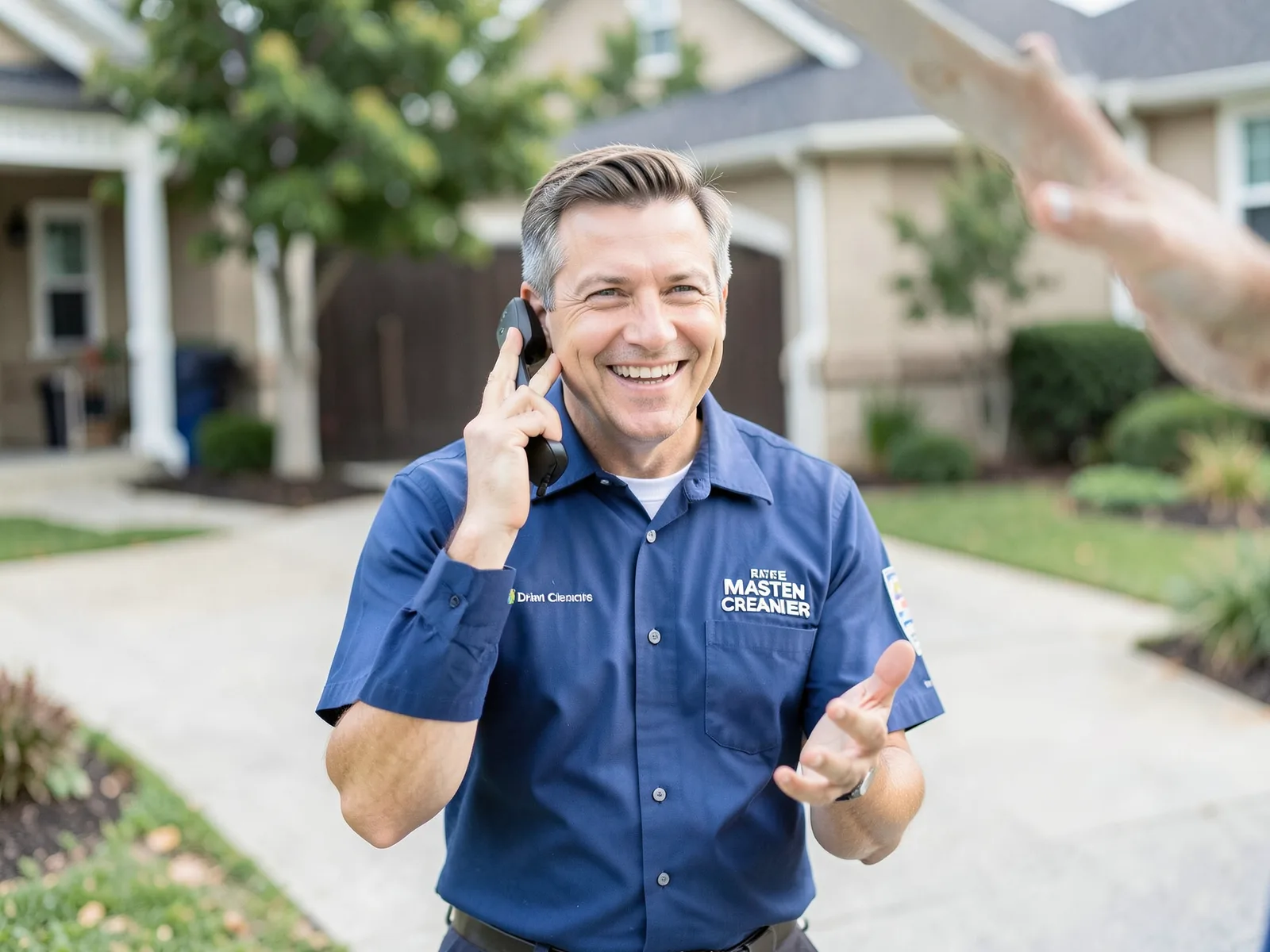 Drain Cleaning Newberry, IN FAQs